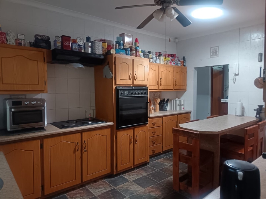 3 Bedroom Property for Sale in South Ridge Northern Cape